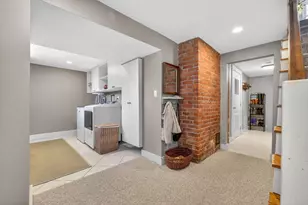 47 Arborview Rd, Boston, MA 02130 - Photo 29