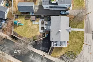 47 Arborview Rd, Boston, MA 02130 - Photo 33