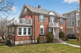 47 Arborview Rd, Boston, MA 02130 - Photo 39