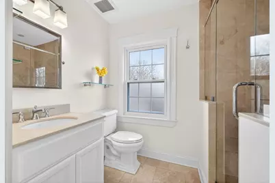 47 Arborview Rd, Boston, MA 02130 - Photo 21