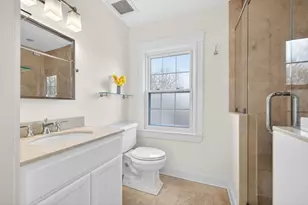 47 Arborview Rd, Boston, MA 02130 - Photo 21