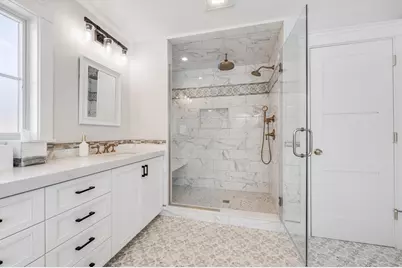 6B Stanwood Point #B, Gloucester, MA 01930 - Photo 21