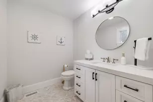 6B Stanwood Point, Gloucester, MA 01930 - Photo 15