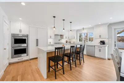 6B Stanwood Point #B, Gloucester, MA 01930 - Photo 9