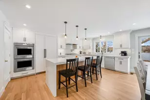 6B Stanwood Point, Gloucester, MA 01930 - Photo 9