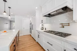 6B Stanwood Point, Gloucester, MA 01930 - Photo 7