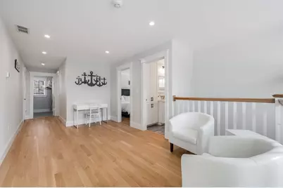 6B Stanwood Point #B, Gloucester, MA 01930 - Photo 29