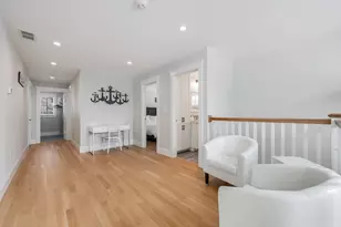 6B Stanwood Point, Gloucester, MA 01930 - Photo 29