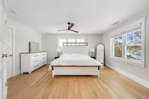 6B Stanwood Point, Gloucester, MA 01930 - Photo 17