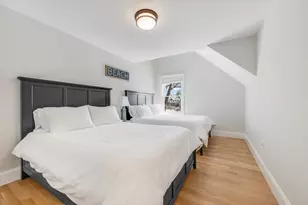 6B Stanwood Point, Gloucester, MA 01930 - Photo 23