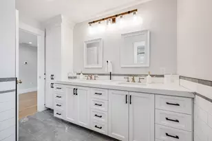 6B Stanwood Point, Gloucester, MA 01930 - Photo 27