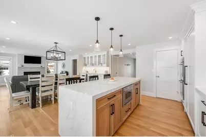 6B Stanwood Point #B, Gloucester, MA 01930 - Photo 5