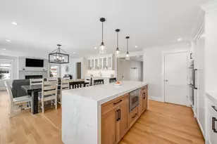 6B Stanwood Point, Gloucester, MA 01930 - Photo 5