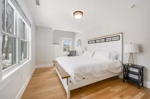 6B Stanwood Point, Gloucester, MA 01930 - Photo 25