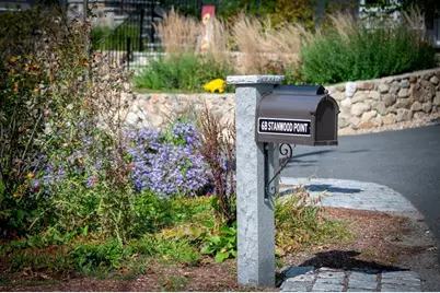 6B Stanwood Point #B, Gloucester, MA 01930 - Photo 37