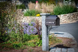 6B Stanwood Point, Gloucester, MA 01930 - Photo 37