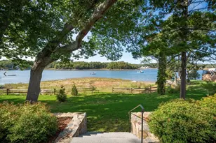 6B Stanwood Point, Gloucester, MA 01930 - Photo 39