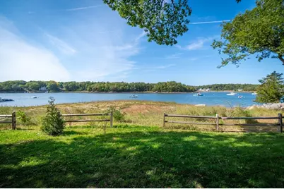 6B Stanwood Point #B, Gloucester, MA 01930 - Photo 3