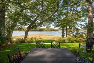 6B Stanwood Point, Gloucester, MA 01930 - Photo 35