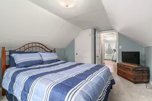 40 Colby Ave, Worcester, MA 01605 - Photo 21