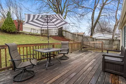 40 Colby Ave, Worcester, MA 01605 - Photo 7