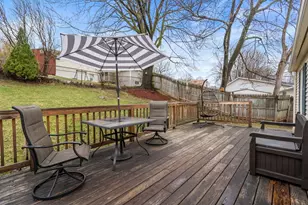 40 Colby Ave, Worcester, MA 01605 - Photo 7