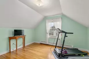 40 Colby Ave, Worcester, MA 01605 - Photo 23