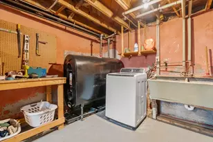 40 Colby Ave, Worcester, MA 01605 - Photo 29