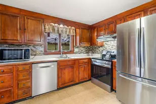 40 Colby Ave, Worcester, MA 01605 - Photo 15