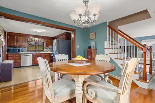 40 Colby Ave, Worcester, MA 01605 - Photo 13