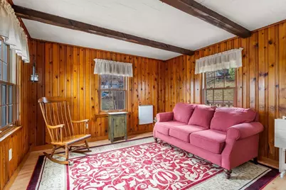 40 Colby Ave, Worcester, MA 01605 - Photo 17