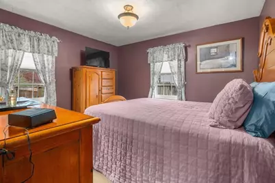 40 Colby Ave, Worcester, MA 01605 - Photo 19