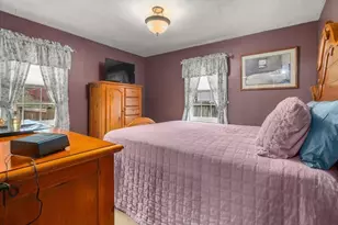 40 Colby Ave, Worcester, MA 01605 - Photo 19