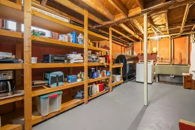 40 Colby Ave, Worcester, MA 01605 - Photo 27