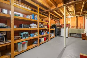 40 Colby Ave, Worcester, MA 01605 - Photo 27