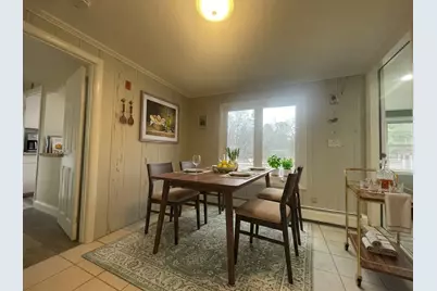 172 Brigham Hill Rd., Grafton, MA 01536 - Photo 9