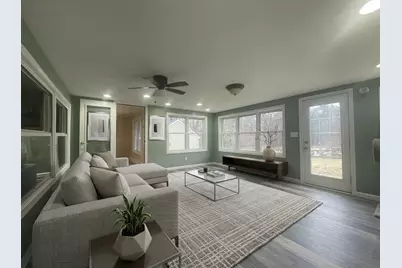 172 Brigham Hill Rd., Grafton, MA 01536 - Photo 5