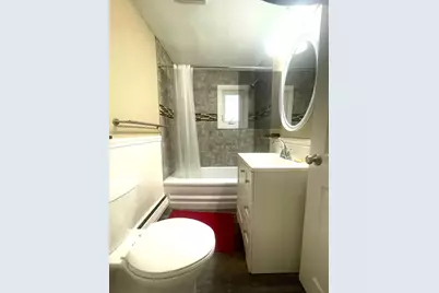 172 Brigham Hill Rd., Grafton, MA 01536 - Photo 13