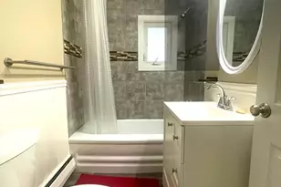 172 Brigham Hill Rd, Grafton, MA 01536 - Photo 13