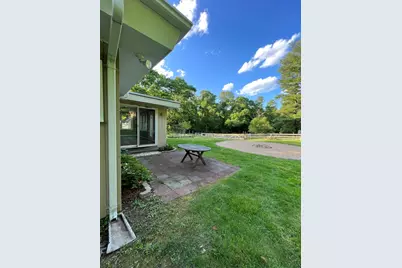 172 Brigham Hill Rd., Grafton, MA 01536 - Photo 3