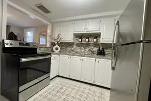 172 Brigham Hill Rd, Grafton, MA 01536 - Photo 7