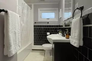 172 Brigham Hill Rd, Grafton, MA 01536 - Photo 11