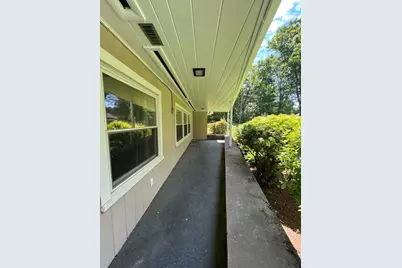 172 Brigham Hill Rd., Grafton, MA 01536 - Photo 15