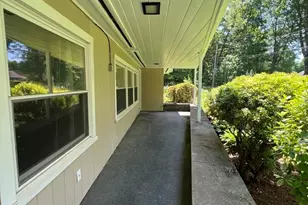 172 Brigham Hill Rd, Grafton, MA 01536 - Photo 15