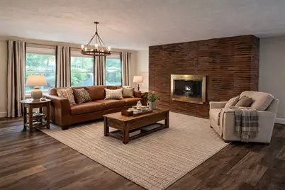 172 Brigham Hill Rd., Grafton, MA 01536 - Photo 7