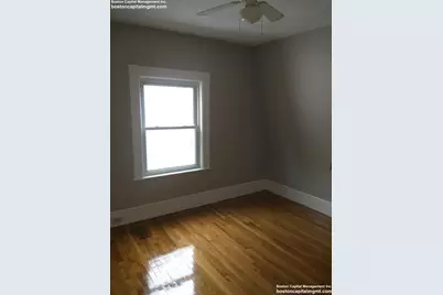 30 Touro Ave #1, Medford, MA 02155 - Photo 11