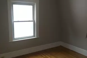 30 Touro Ave, Medford, MA 02155 - Photo 11