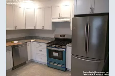 30 Touro Ave #1, Medford, MA 02155 - Photo 1