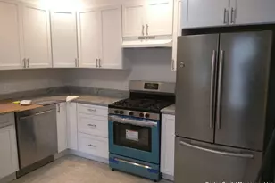 30 Touro Ave, Medford, MA 02155 - Photo 1