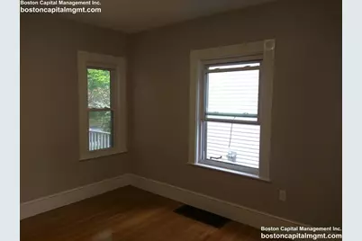 30 Touro Ave #1, Medford, MA 02155 - Photo 5